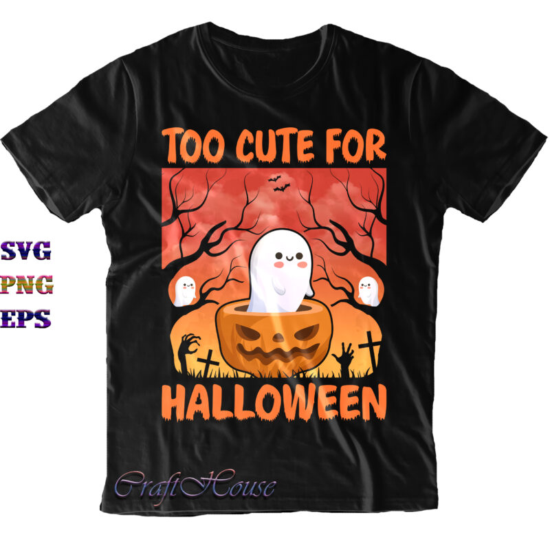 Halloween SVG 30 Bundles Part 1, Halloween t shirt design bundle, Halloween t shirt design, Halloween Svg Bundles t shirt design, Halloween Svg Bundle, Bundles Halloween, Halloween bundles, Halloween Bundle,