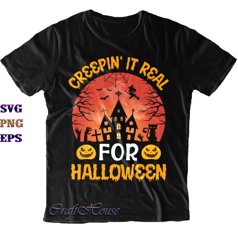 Halloween SVG 30 Bundles Part 1, Halloween t shirt design bundle, Halloween t shirt design, Halloween Svg Bundles t shirt design, Halloween Svg Bundle, Bundles Halloween, Halloween bundles, Halloween Bundle,