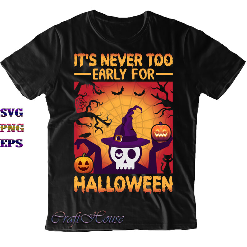 Halloween SVG 30 Bundles Part 1, Halloween t shirt design bundle, Halloween t shirt design, Halloween Svg Bundles t shirt design, Halloween Svg Bundle, Bundles Halloween, Halloween bundles, Halloween Bundle,