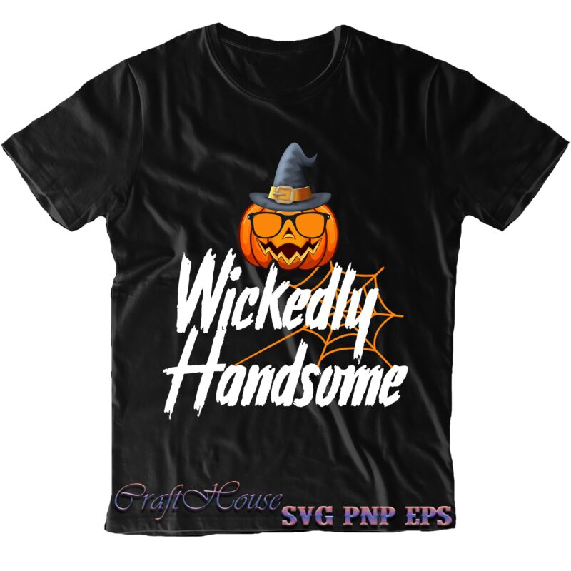 Halloween SVG 30 Bundles Part 3, Bundles Halloween, Halloween SVG Bundles, Bundles, Halloween Bundles, Halloween Bundle, Bundle Halloween, Halloween t shirt design bundle, Halloween Svg Bundles t shirt design, Halloween