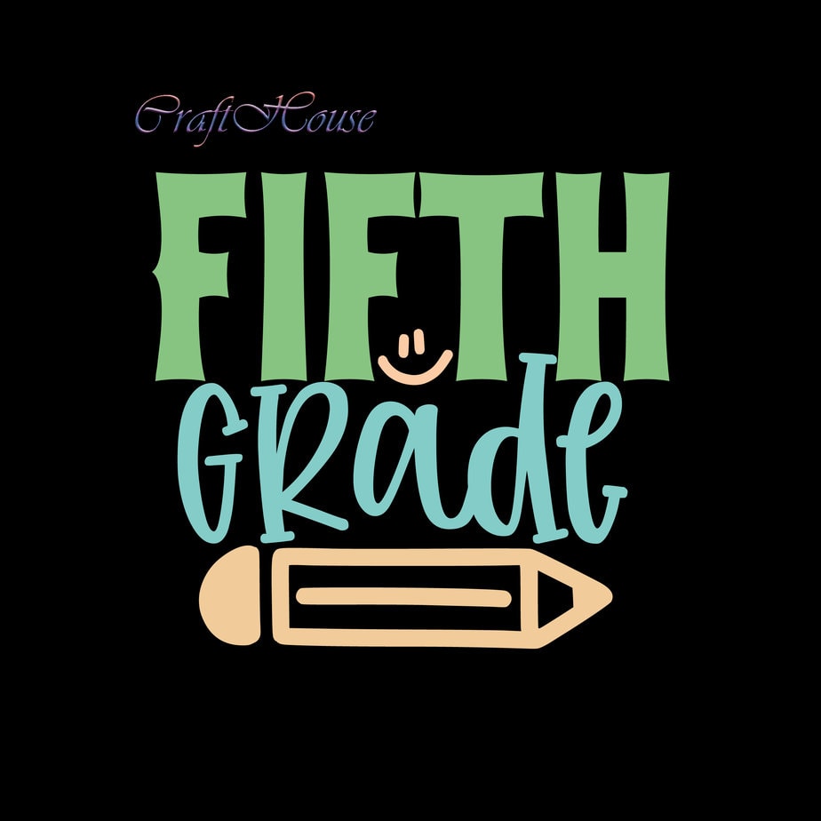 fifth-grade-svg-back-to-school-first-day-at-school-first-day-of