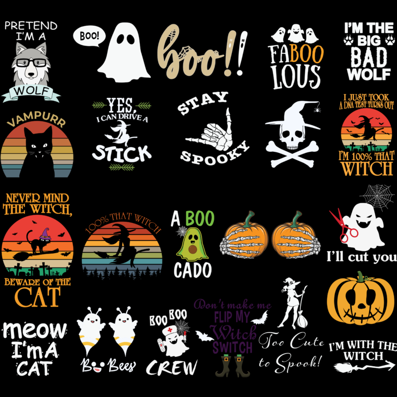 Halloween SVG 65 Bundles, Halloween t shirt design bundle, Halloween t shirt design, Halloween SVG Bundles t shirt design, Halloween SVG Bundle, Bundles Halloween, Halloween bundles, Halloween Bundle, Bundle Halloween,