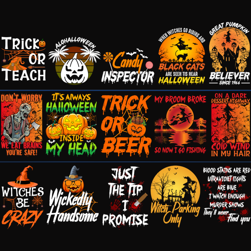 Halloween SVG 30 Bundles Part 3, Bundles Halloween, Halloween SVG Bundles, Bundles, Halloween Bundles, Halloween Bundle, Bundle Halloween, Halloween t shirt design bundle, Halloween Svg Bundles t shirt design, Halloween