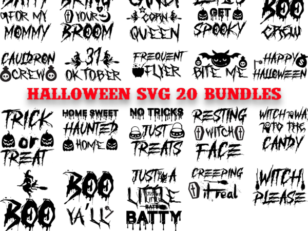 Halloween svg bundles, halloween t shirt design bundle, halloween svg bundles t shirt design, halloween svg bundle, bundles halloween, halloween bundles, halloween bundle, bundle halloween, art and collectibles, halloween t