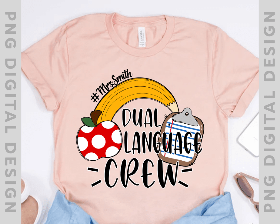 dual-language-teacher-shirt-dual-language-crew-bilingual-teacher