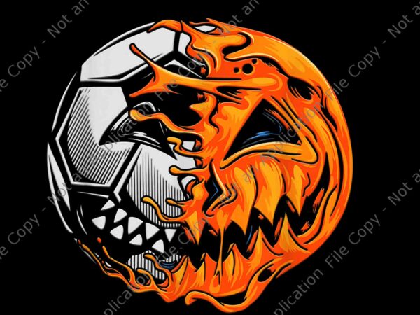 Soccer player halloween pumpkin skeleton png, soccer player halloween png, pumpkin halloween png, pumpkin skeleton png t shirt template vector