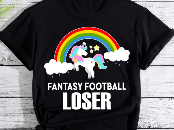 funny-fantasy-football-league-last-place-loser-punishment-buy-t-shirt