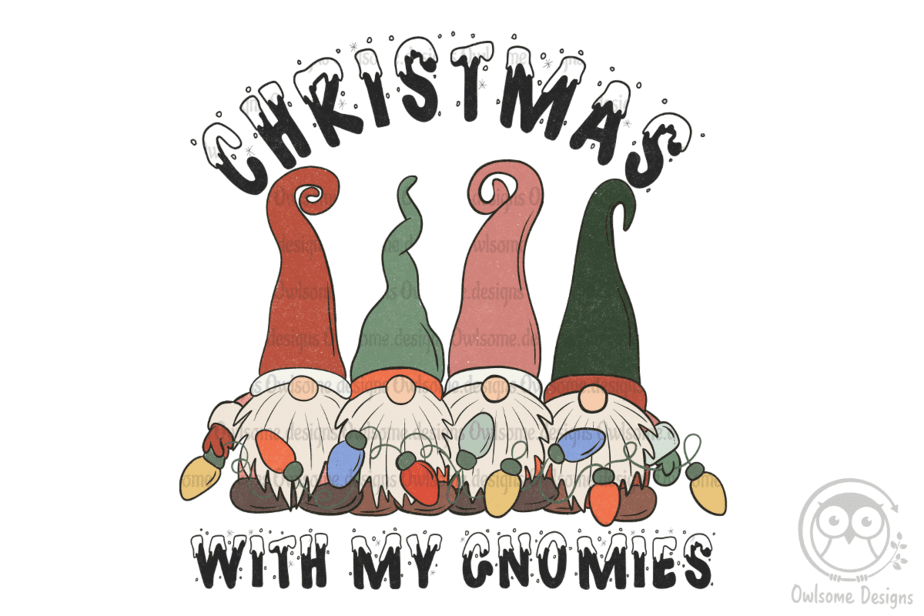 https://www.buytshirtdesigns.net/wp-content/uploads/2022/09/Gnomes-Christmas-Sublimation-Mockup-OW-A-2908229-1-5583.png