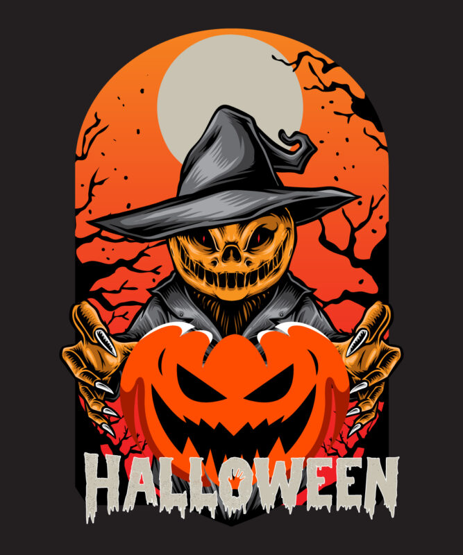 Halloween t-shirt design Bundle , Halloween Vector Design, #Halloween T-Shirtbundle,#RanaCreative, Hallo,Halloween t-shirt design , halloween t-shirt design, halloween svg design, halloween vector design , graphic t-shirt bundle ,halloween vector 20