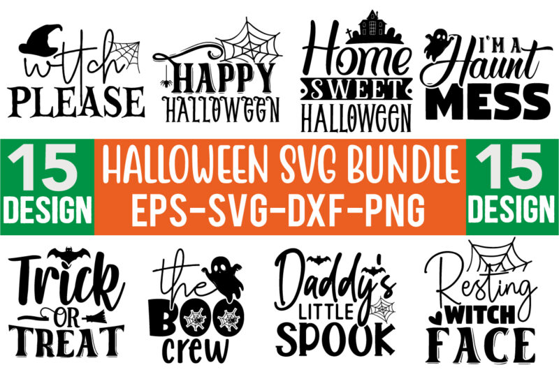 Mega SVG Design Bundle 350 + design