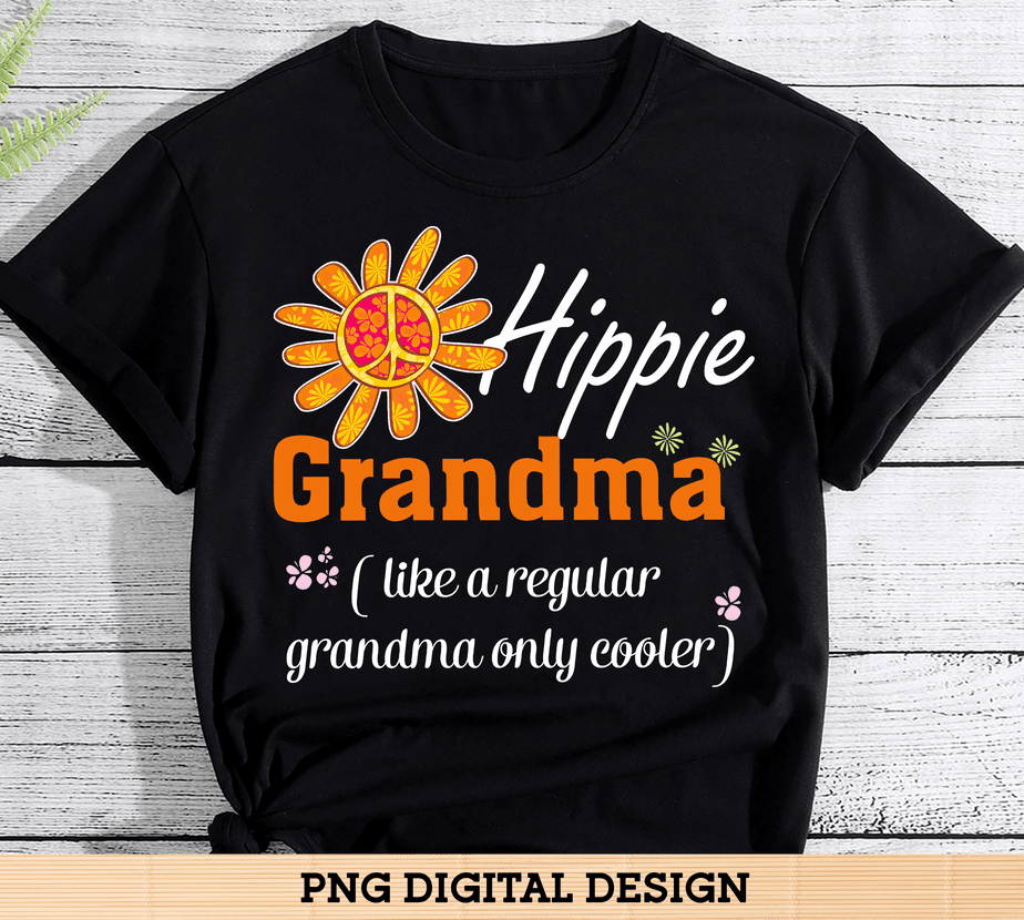 hippie-grandma-png-file-buy-t-shirt-designs