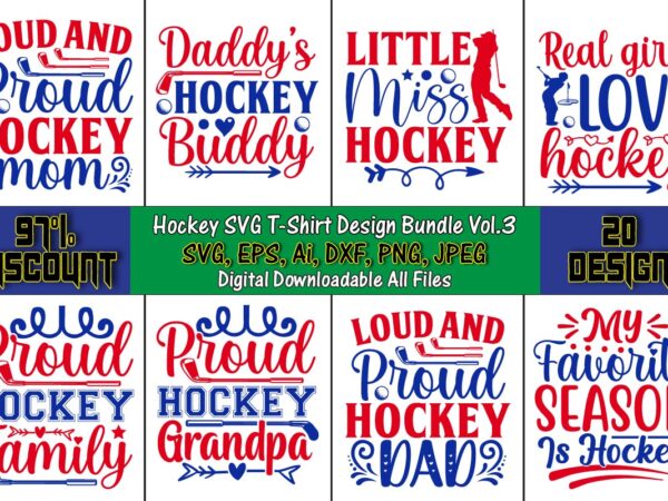 Hockey SVG, Hockey Player SVG, Hockey Fan SVG, Girl Hockey Svg, Hockey  Stick Svg, Girl Hockey Svg, Hockey Mom Svg