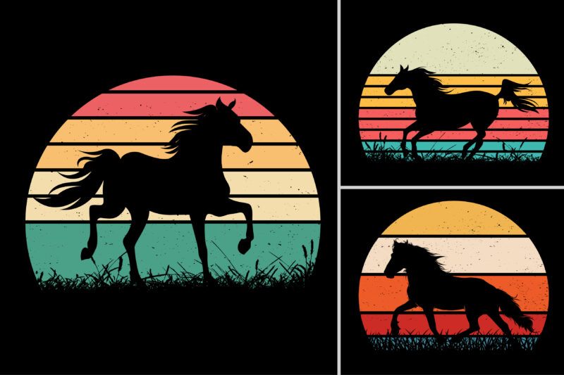 Sunset Vintage Retro T-Shirt Design Graphic Vector Background Bundle,Retro Vintage Sunset Background.Retro Sunset Background,Vintage Retro Background,Vintage Sunset Background,Retro Colorful Background,Vintage Colorful Background,T Shirt Vector Elements,Vintage Circle Sunset,retro Circle Sunset,Sunset Graphic