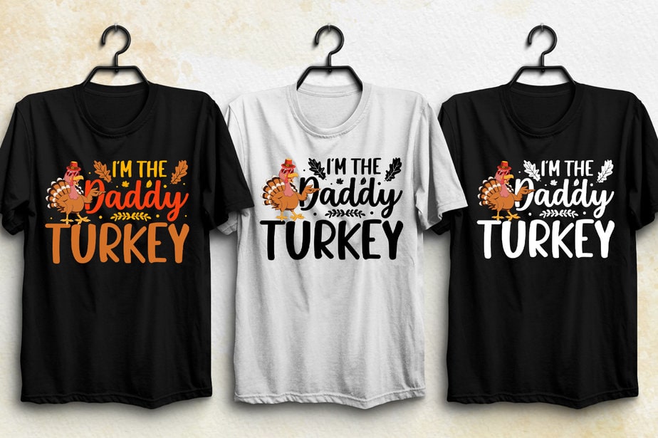 Buy Thanksgiving Football Turkey Instant Digital Download Svg Online in  India 