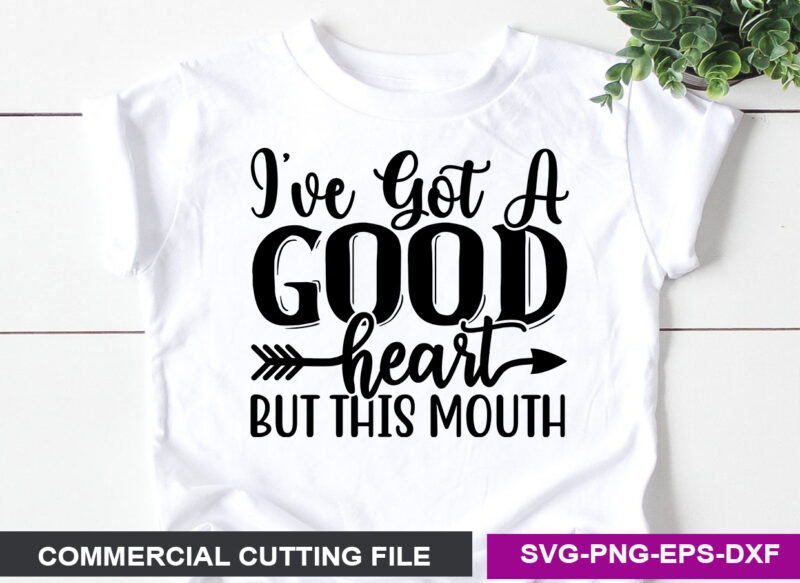 Sarcastic SVG Design Bundle