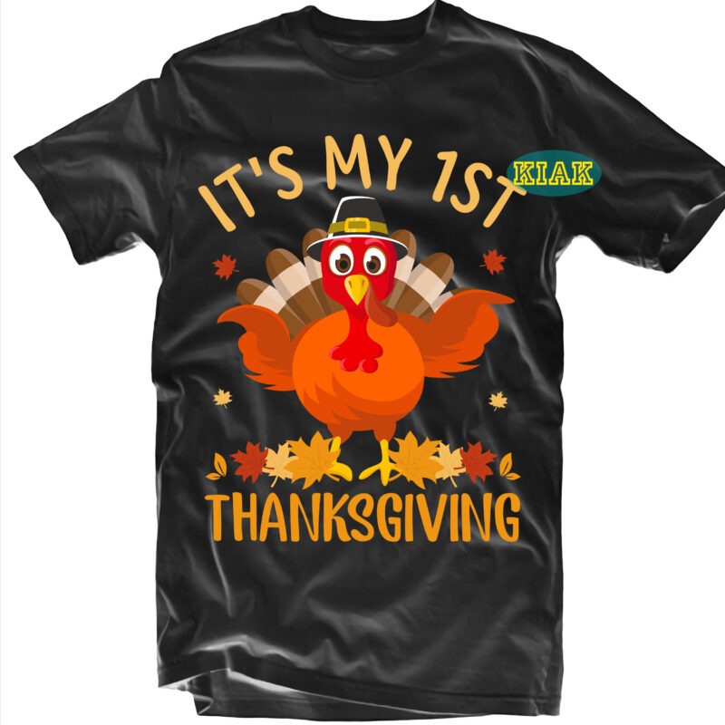 Thanksgiving SVG 15 Bundles Part 4, Bundles Thanksgiving, Bundle Thanksgiving, Thanksgiving Bundles, Bundle Thanksgiving, Bundle Thanksgiving SVG, Thanksgiving SVG Bundle, Happy Thanksgiving tshirt designs, Thanksgiving Svg, Thanksgiving Turkey Day, Give