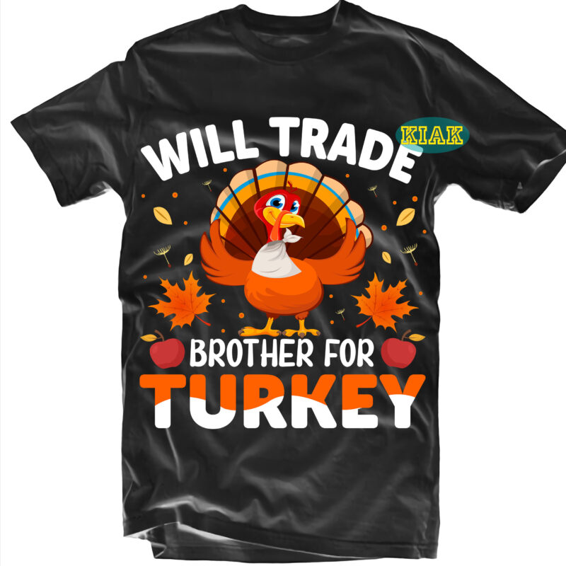 Thanksgiving SVG 15 Bundles Part 4, Bundles Thanksgiving, Bundle Thanksgiving, Thanksgiving Bundles, Bundle Thanksgiving, Bundle Thanksgiving SVG, Thanksgiving SVG Bundle, Happy Thanksgiving tshirt designs, Thanksgiving Svg, Thanksgiving Turkey Day, Give