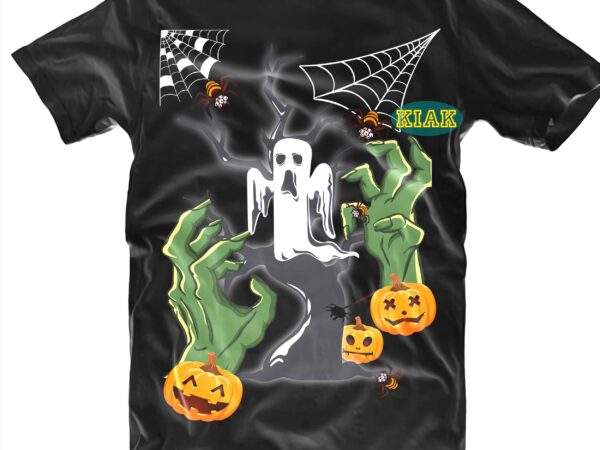 Halloween t shirt design, halloween design, halloween svg, halloween party, halloween png, pumpkin svg, halloween vector, witch svg, spooky, hocus pocus svg, trick or treat svg, stay spooky, funny halloween,