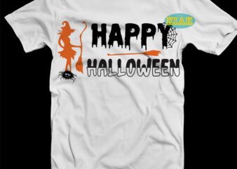 Happy Halloween, Halloween Holiday, Halloween Design, Halloween Svg, Halloween Party, Halloween Png, Pumpkin Svg, Halloween vector, Witch Svg, Spooky, Hocus Pocus Svg, Trick or Treat Svg, Stay Spooky, Funny Halloween,