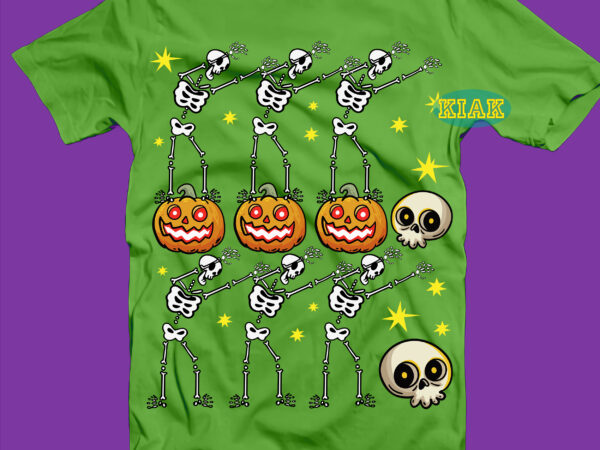 Skeletons happy halloween svg, funny skeletons dancing svg, dancing skeleton svg, skeleton halloween svg, dancing halloween svg, skeletons dancing on halloween night svg, skeletons dance svg, skeletons dancing svg, skeleton t shirt template vector