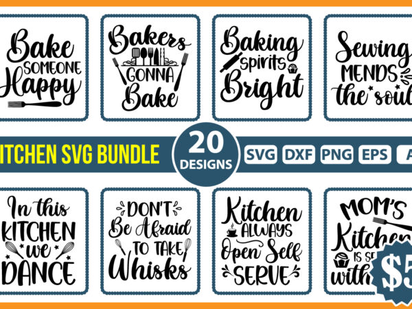 My Kitchen Was Clean Last Week Svg-Funny Kitchen Sayings Svg-Funny Pot  Holder Svg-Funny Apron Svg-Kitchen Pot Holder Svg-Kitchen Printables
