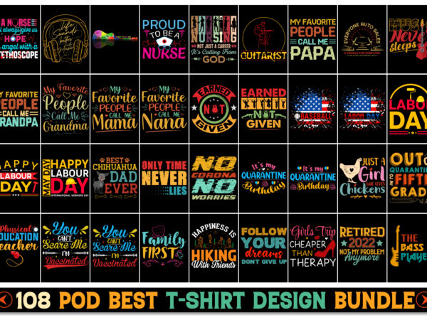 Minimalist t-shirt design bundle,t-shirt design,t-shirt design bundle,t-shirt design bundle png,t-shirt design bundle png svg, t-shirt design bundle png svg eps,t-shirt design png svg eps,t-shirt design-typography,t-shirt design bundle-typography,t-shirt design for pod,t-shirt