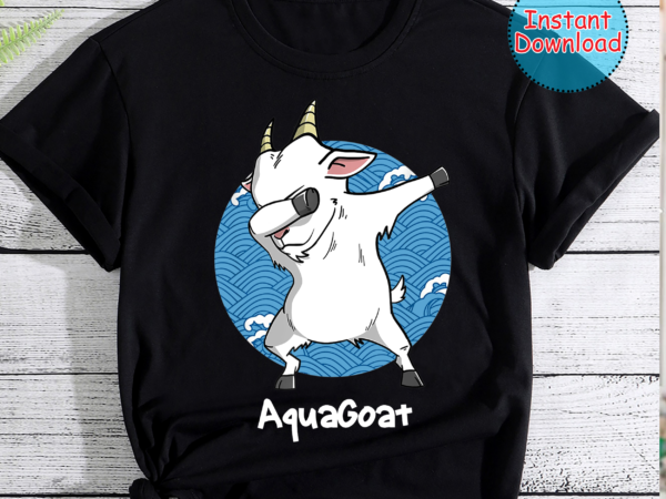 buy aqua goat crypto