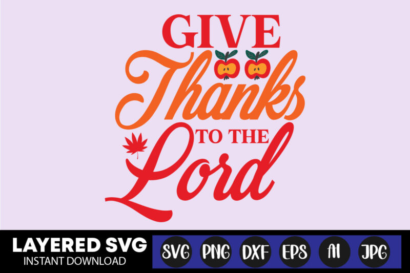 Thanksgiving SVG Bundle, thankful svg, blessed svg, turkey svg, fall svg, svg designs, svg quotes, gather svg, gobble svg, grateful svg, png,Thanksgiving SVG Bundle, Fall SVG Bundle, Fall Svg, Autumn