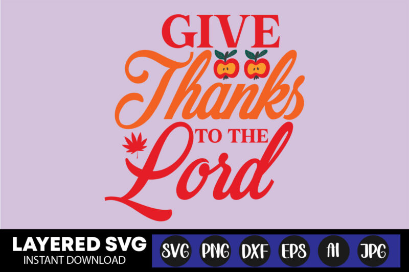 Thanksgiving SVG Bundle, thankful svg, blessed svg, turkey svg, fall svg, svg designs, svg quotes, gather svg, gobble svg, grateful svg, png,Thanksgiving SVG Bundle, Fall SVG Bundle, Fall Svg, Autumn