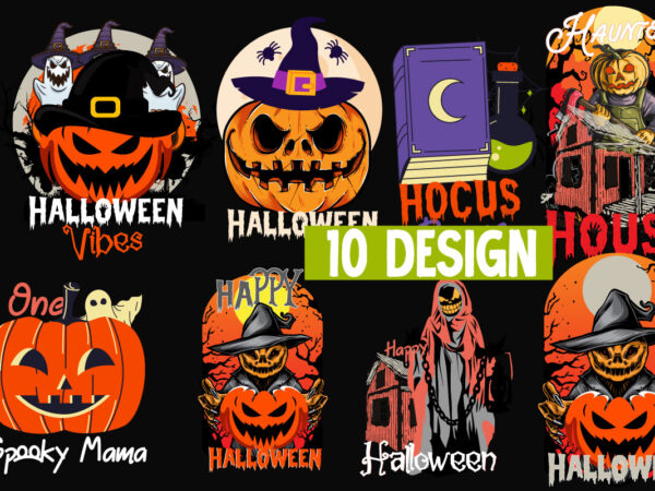 Halloween t-shirt design bundle , halloween vector design, #halloween t-shirtbundle,#ranacreative, hallo,halloween t-shirt design , halloween t-shirt design, halloween svg design, halloween vector design , graphic t-shirt bundle ,halloween vector 20