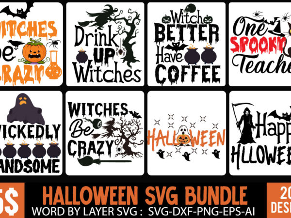 Halloween svg design , halloween svg bundle , halloween svg design bundle , halloween bundle , scary svg design , happy halloween , halloween svg bundle quotes , funny halloween