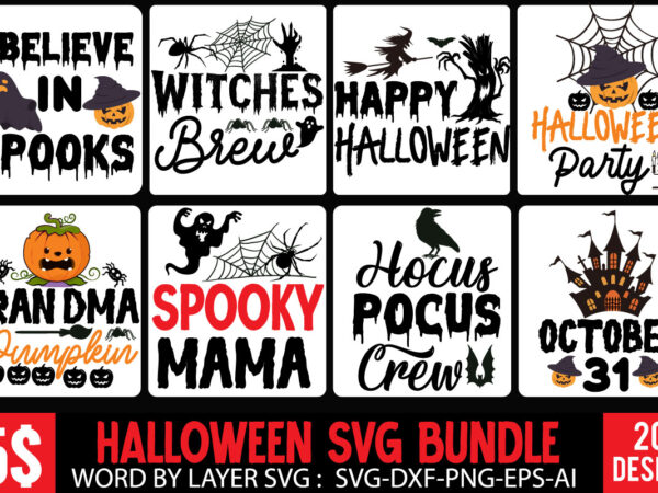 Halloween svg bundle . halloween svg bundle quotes , halloween svg cut file, halloween svg , halloween svg bundle , halloween svg design , halloween svg bundle , halloween svg