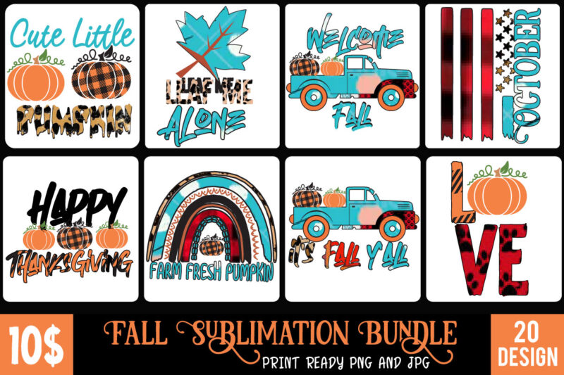 Halloween sublimation bundle , halloween sublimation png , halloween sublimation bundle , halloween png print , transparent background , sublimation png, halloween bundle png, trick or treat png, spooky vibes,