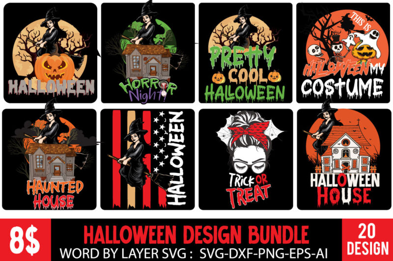 Halloween T-Shirt Design Bundle,Halloween Vector T-Shirt Design, Halloween T-Shirt Design Mega Bundle, Spooky Saurus rex T-Shirt Design, Spooky Saurus rex Design Bundle, Halloween T-Shirt Design, Happy Halloween T-shirt Design, halloween