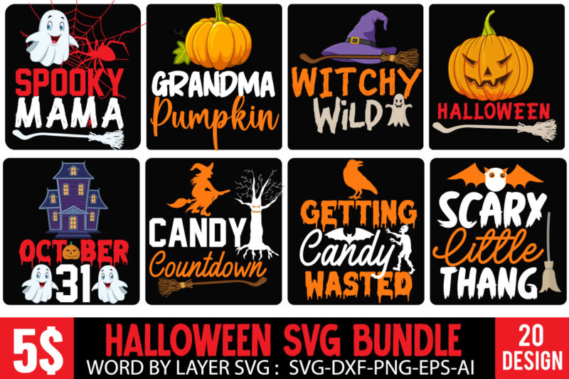 Halloween T-Shirt Design Bundle,Halloween Vector T-Shirt Design, Halloween T-Shirt Design Mega Bundle, Spooky Saurus rex T-Shirt Design, Spooky Saurus rex Design Bundle, Halloween T-Shirt Design, Happy Halloween T-shirt Design, halloween