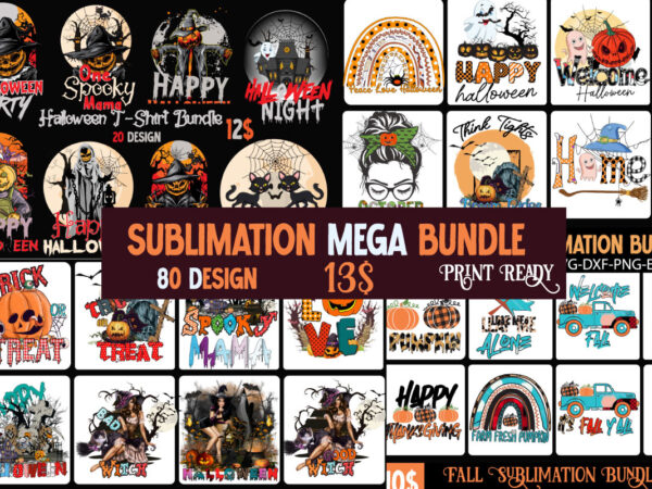 Halloween sublimation bundle , halloween sublimation png , halloween sublimation bundle , halloween png print , transparent background , sublimation png, halloween bundle png, trick or treat png, spooky vibes, graphic t shirt