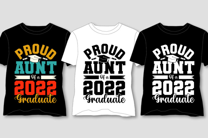 T-Shirt Design Bundle-Trendy Pod Best T-Shirt Design Bundle