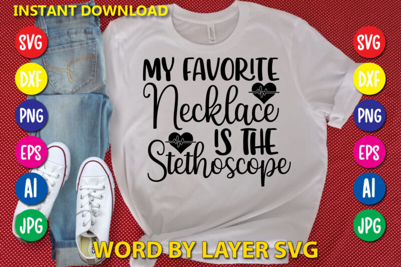 Nurse Svg Bundle, Nurse Quotes, Nurse Saying, Nurse Clipart, Nurse Life, Doctor Svg, Nurse Svg File for Cricut, Nurse Cut File, Nurse Mom,Nurse Bundle SVG, Nurse Quotes SVG, Doctor Svg,