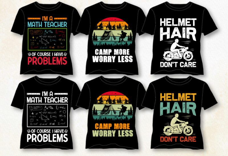 Sunset Vintage T-Shirt Design Bundle,Camping Biker Math Teacher,Camping Biker Math Teacher TShirt,Camping Biker Math Teacher TShirt Design,Camping Biker Math Teacher TShirt Design Bundle,Camping Biker Math Teacher T-Shirt,Camping Biker Math Teacher