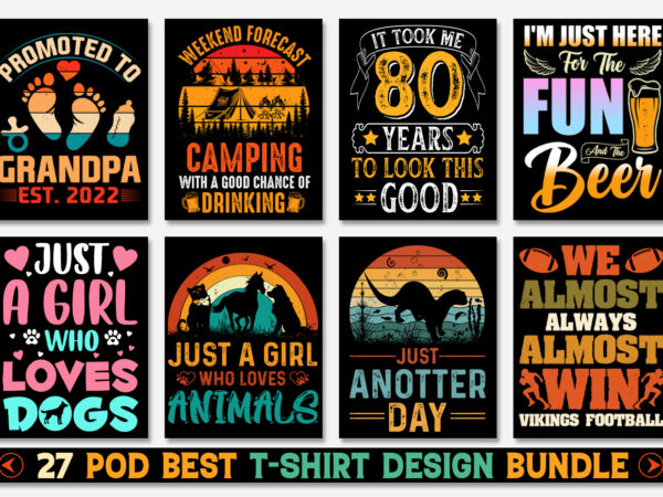 T-shirt design bundle-trendy pod best t-shirt design bundle,tshirt,tshirt design,tshirt design bundle,t-shirt,t shirt design online,t-shirt design ideas,t-shirt,t-shirt design,t-shirt design bundle,tee shirt,best t-shirt design,typography t-shirt design,t shirt design pod,print on demand,graphic tees,sublimation