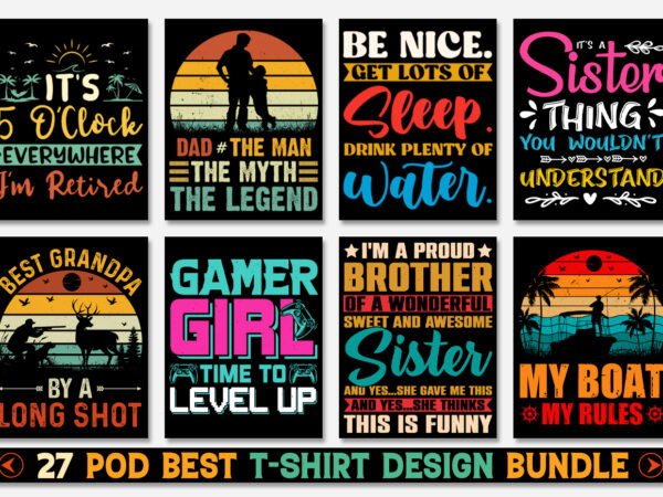 T-shirt design bundle-trendy pod best t-shirt design bundle,tshirt,tshirt design,tshirt design bundle,t-shirt,t shirt design online,t-shirt design ideas,t-shirt,t-shirt design,t-shirt design bundle,tee shirt,best t-shirt design,typography t-shirt design,t shirt design pod,print on demand,graphic tees,sublimation