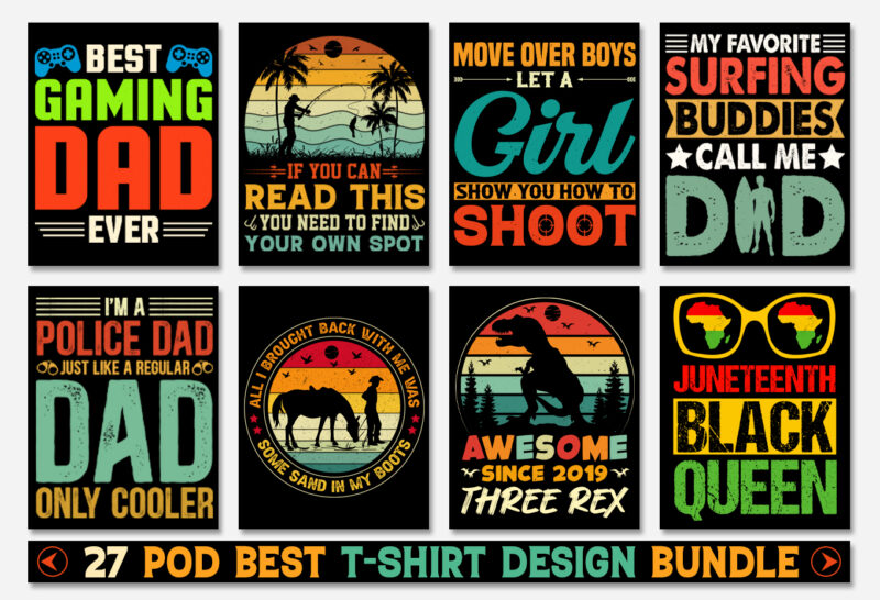 T-Shirt Design Bundle-Trendy Pod Best T-Shirt Design Bundle,TShirt,TShirt Design,TShirt Design Bundle,T-Shirt,T Shirt Design Online,T-shirt design ideas,T-Shirt,T-Shirt Design,T-Shirt Design Bundle,Tee Shirt,Best T-Shirt Design,Typography T-Shirt Design,T Shirt Design Pod,Print On Demand,Graphic Tees,Sublimation