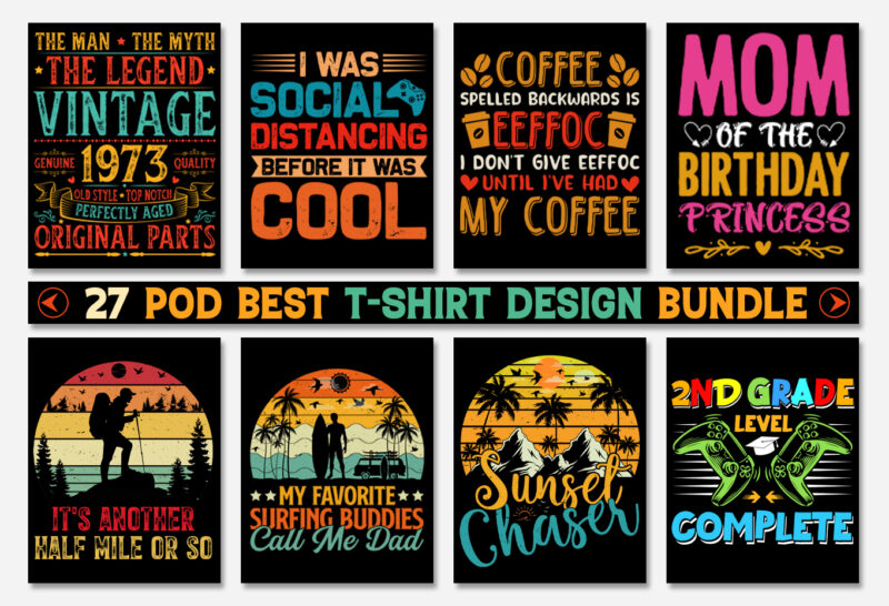 T-Shirt Design Bundle-Trendy Pod Best T-Shirt Design Bundle,TShirt,TShirt Design,TShirt Design Bundle,T-Shirt,T Shirt Design Online,T-shirt design ideas,T-Shirt,T-Shirt Design,T-Shirt Design Bundle,Tee Shirt,Best T-Shirt Design,Typography T-Shirt Design,T Shirt Design Pod,Print On Demand,Graphic Tees,Sublimation