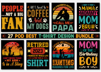 T-Shirt Design Bundle-Trendy Pod Best T-Shirt Design Bundle,TShirt,TShirt Design,TShirt Design Bundle,T-Shirt,T Shirt Design Online,T-shirt design ideas,T-Shirt,T-Shirt Design,T-Shirt Design Bundle,Tee Shirt,Best T-Shirt Design,Typography T-Shirt Design,T Shirt Design Pod,Print On Demand,Graphic Tees,Sublimation