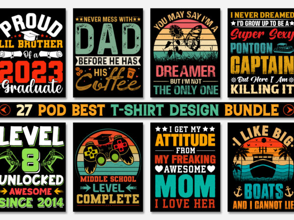 T-shirt design bundle-trendy pod best t-shirt design bundle,tshirt,tshirt design,tshirt design bundle,t-shirt,t shirt design online,t-shirt design ideas,t-shirt,t-shirt design,t-shirt design bundle,tee shirt,best t-shirt design,typography t-shirt design,t shirt design pod,print on demand,graphic tees,sublimation