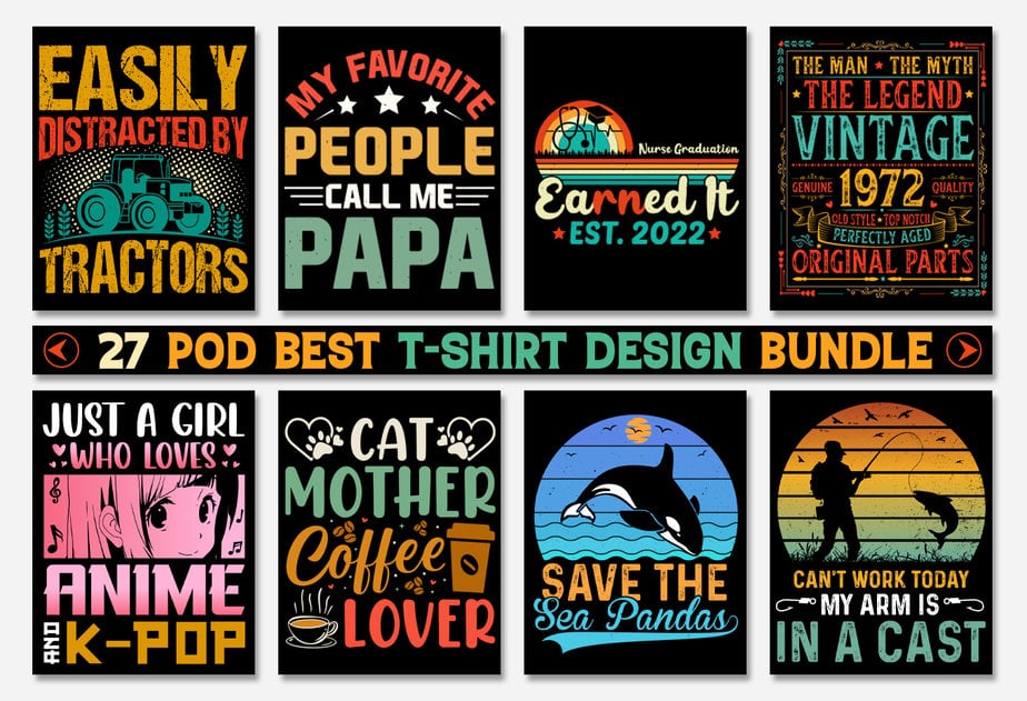 Page 22  Adult Fishing Tshirt Images - Free Download on Freepik