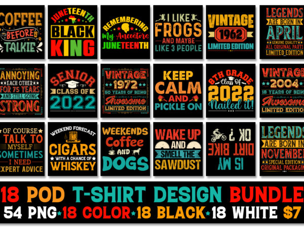 T-shirt design bundle,tshirt design,tshirt design bundle,t-shirt,t shirt design online,t-shirt design ideas,t-shirt,t-shirt design,t-shirt design bundle,tee shirt,best t-shirt design,typography t-shirt design,t shirt desig