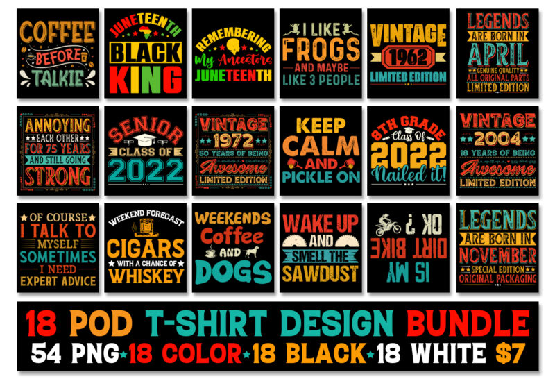 T-Shirt Design Bundle,TShirt Design,TShirt Design Bundle,T-Shirt,T Shirt Design Online,T-shirt design ideas,T-Shirt,T-Shirt Design,T-Shirt Design Bundle,Tee Shirt,Best T-Shirt Design,Typography T-Shirt Design,T Shirt Desig