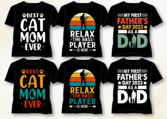 Vintage T-Shirt Design Bundle,Mom Dad Music,Mom Dad Music TShirt,Mom Dad Music TShirt Design,Mom Dad Music TShirt Design Bundle,Mom Dad Music T-Shirt,Mom Dad Music T-Shirt Design,Mom Dad Music T-Shirt Design Bundle,Mom