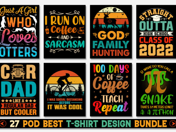 T-shirt design bundle-trendy t-shirt design,tshirt,tshirt design,tshirt design bundle,t-shirt,t shirt design online,t-shirt design ideas,t-shirt,t-shirt design,t-shirt design bundle,tee shirt,best t-shirt design,typography t-shirt design,t shirt design pod,print on demand,graphic tees,sublimation t-shirt design,t-shirt design